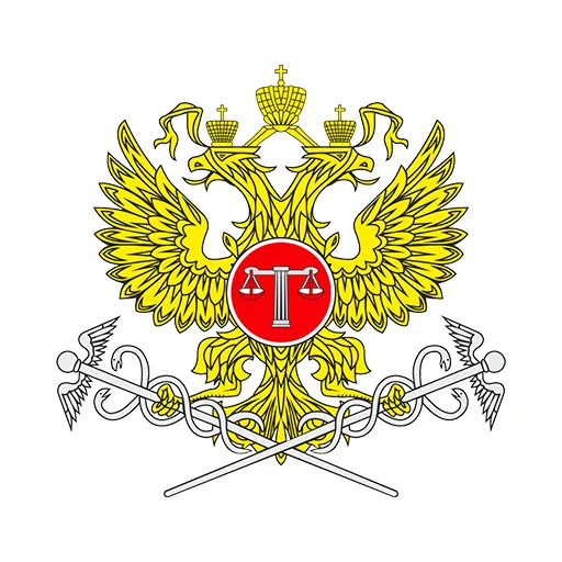 Картотека арбитражных дел