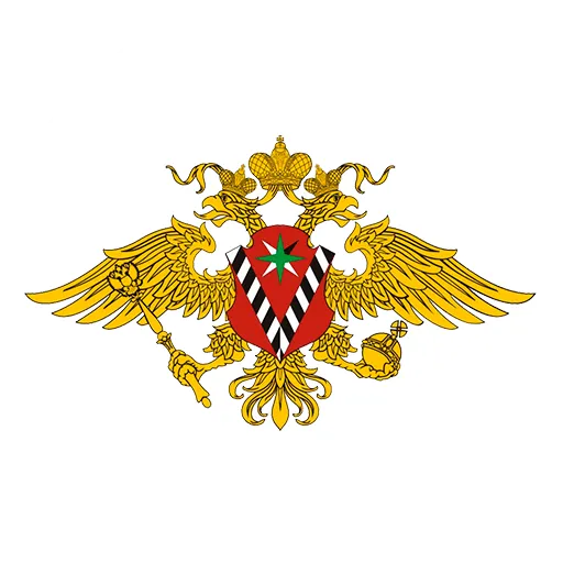 База паспортов МВД
