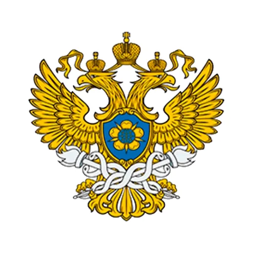 Система Российского фин. мониторинга
