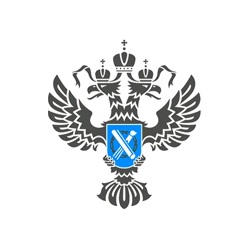 Росреестр (ЕГРН)
