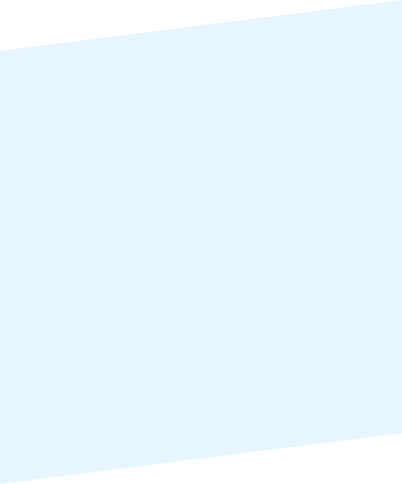 Блок